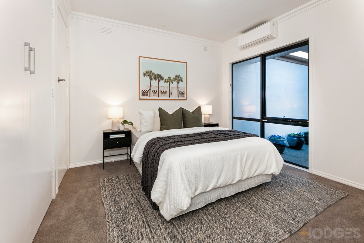 1 / 2 Wilson Street Brighton - Residential for sale