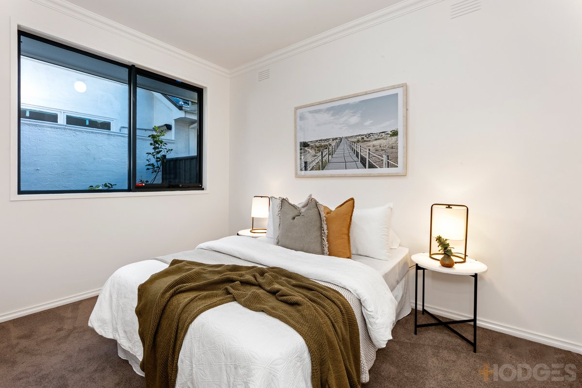 1 / 2 Wilson Street Brighton - Residential for sale