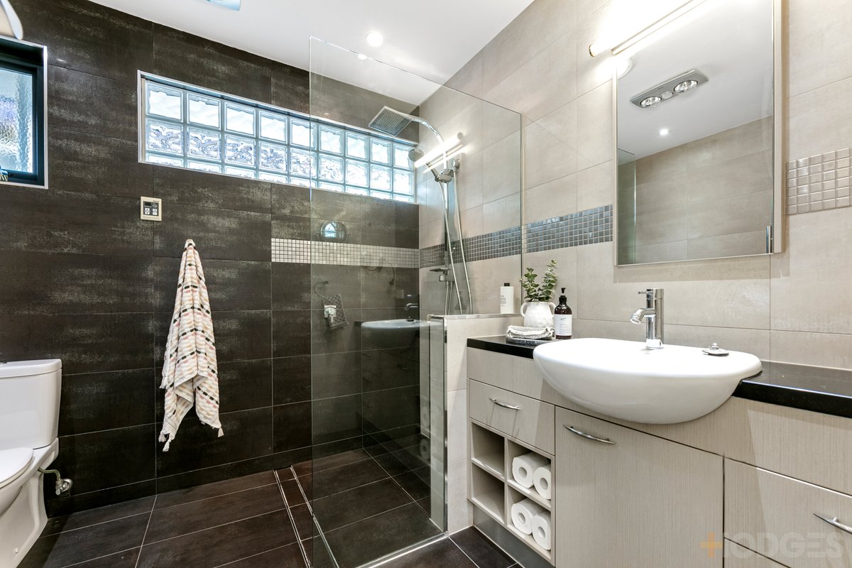 1 / 2 Wilson Street Brighton - Residential for sale