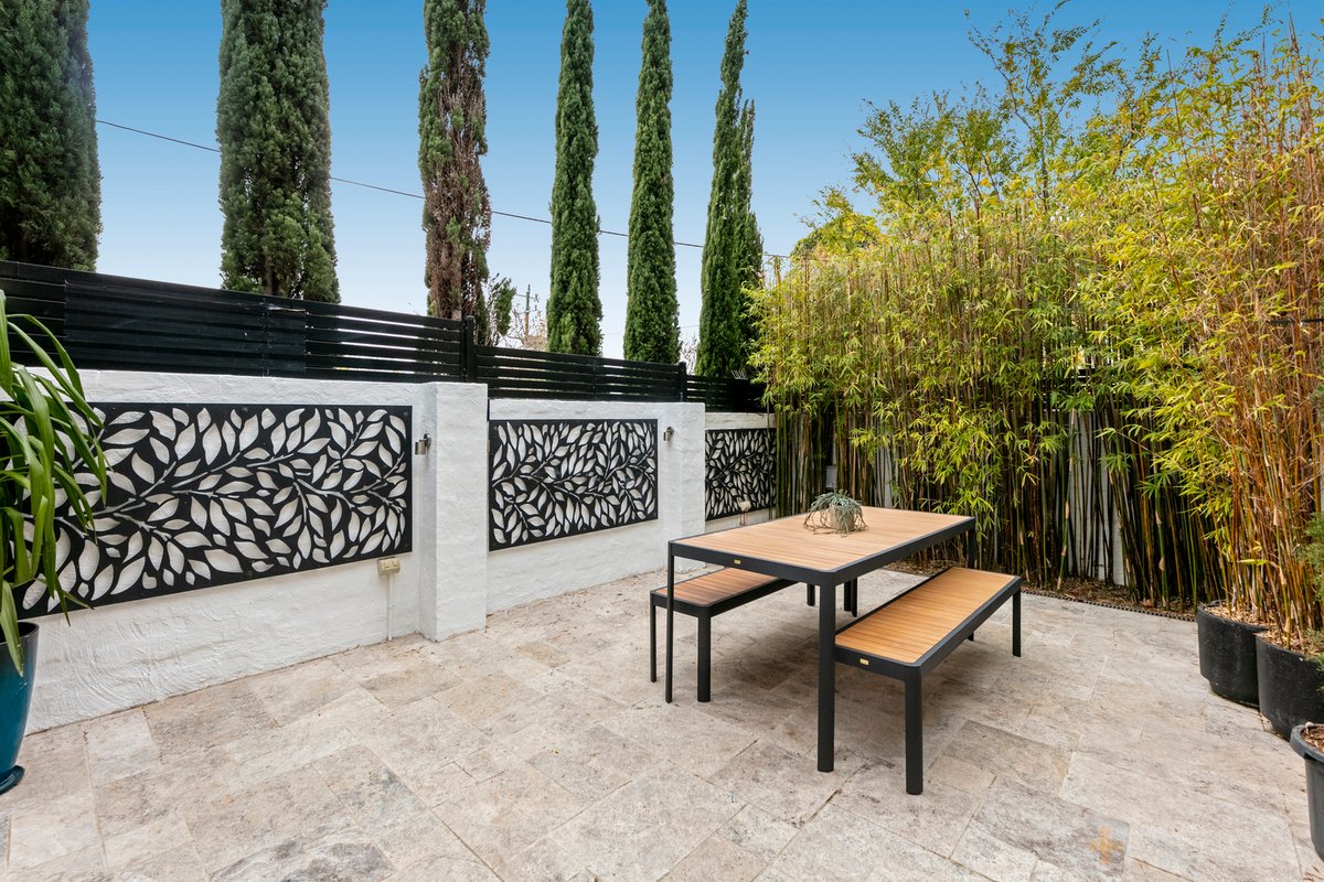 1 / 2 Wilson Street Brighton - Residential for sale