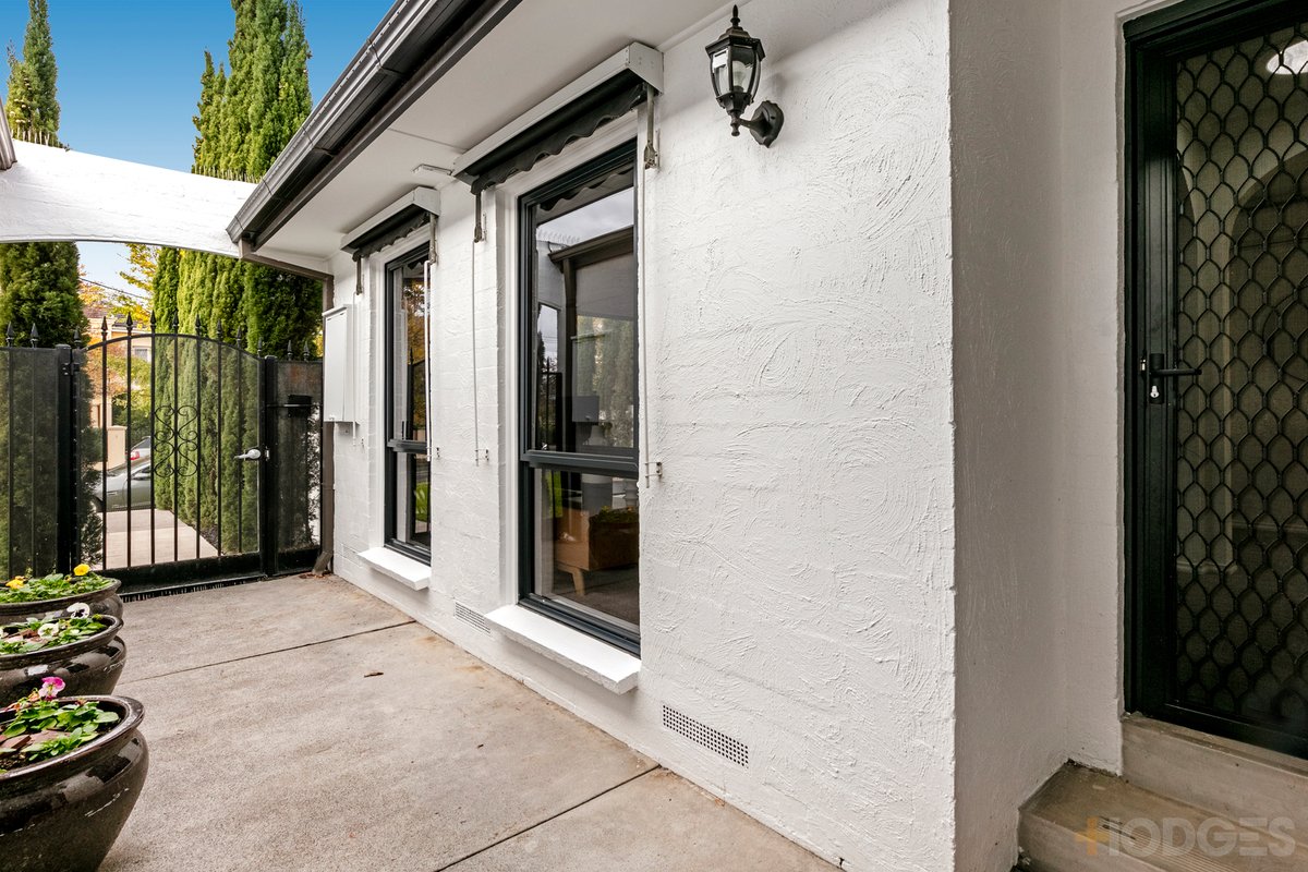 1 / 2 Wilson Street Brighton - Residential for sale
