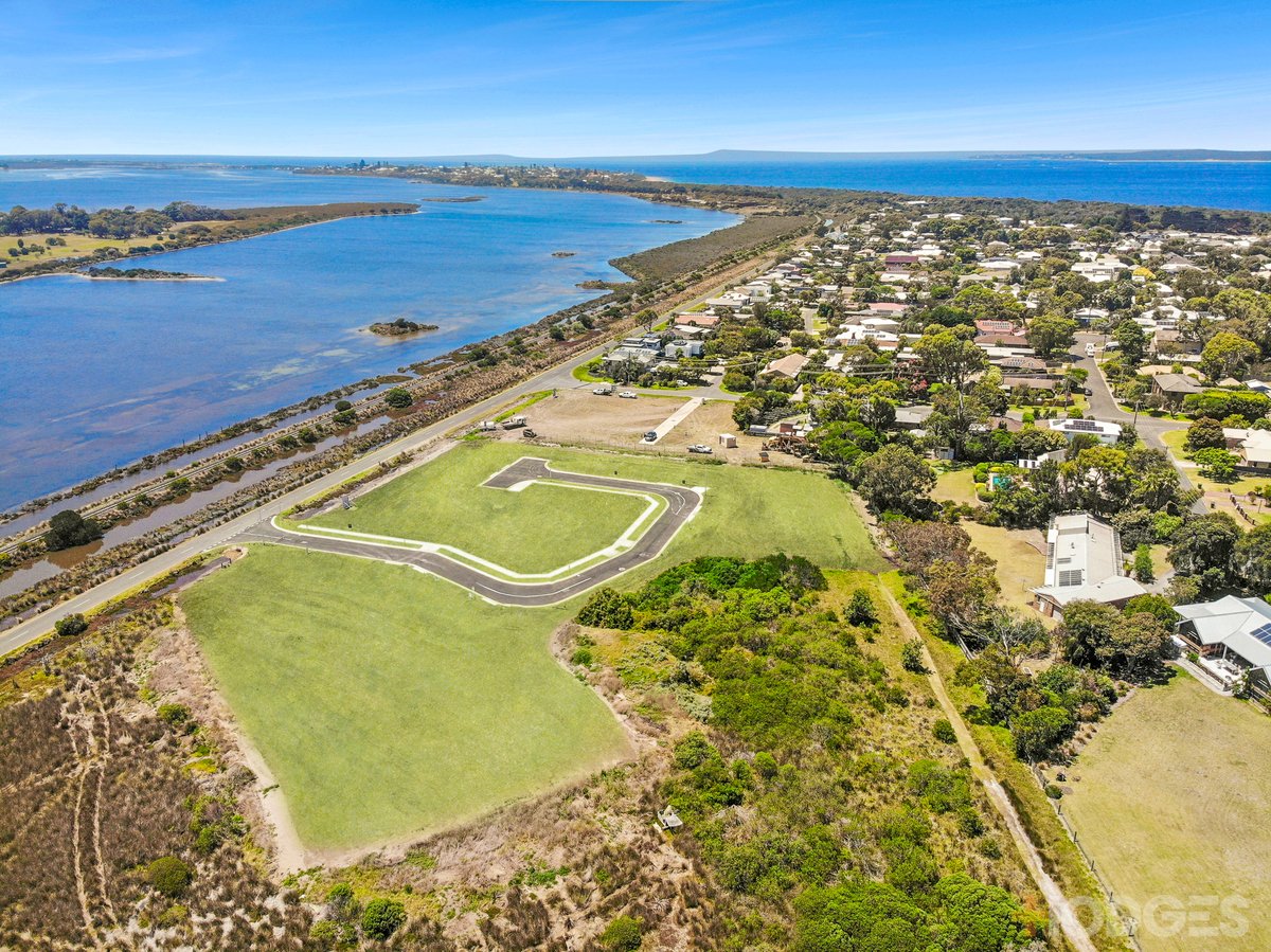 12 Wordel Court Ocean Grove - Residential for sale