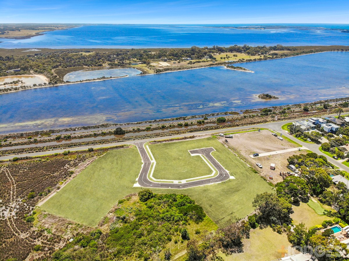 12 Wordel Court Ocean Grove - Residential for sale