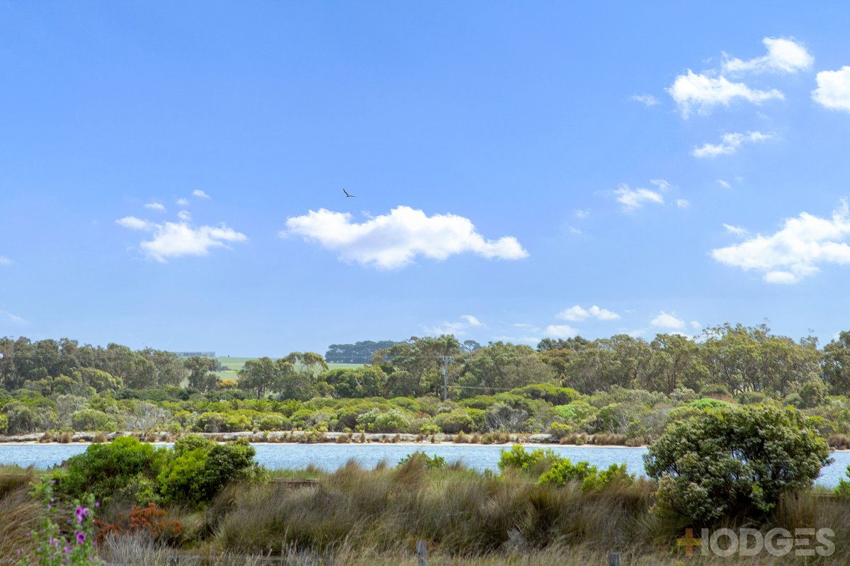 12 Wordel Court Ocean Grove - Residential for sale