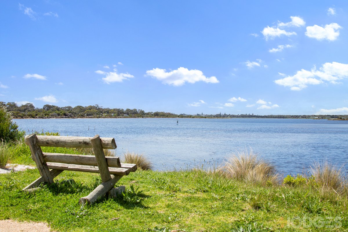 12 Wordel Court Ocean Grove - Residential for sale
