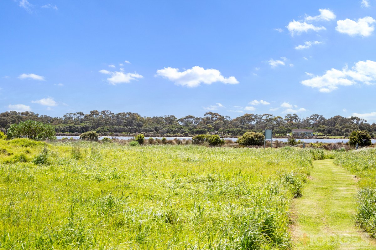 12 Wordel Court Ocean Grove - Residential for sale