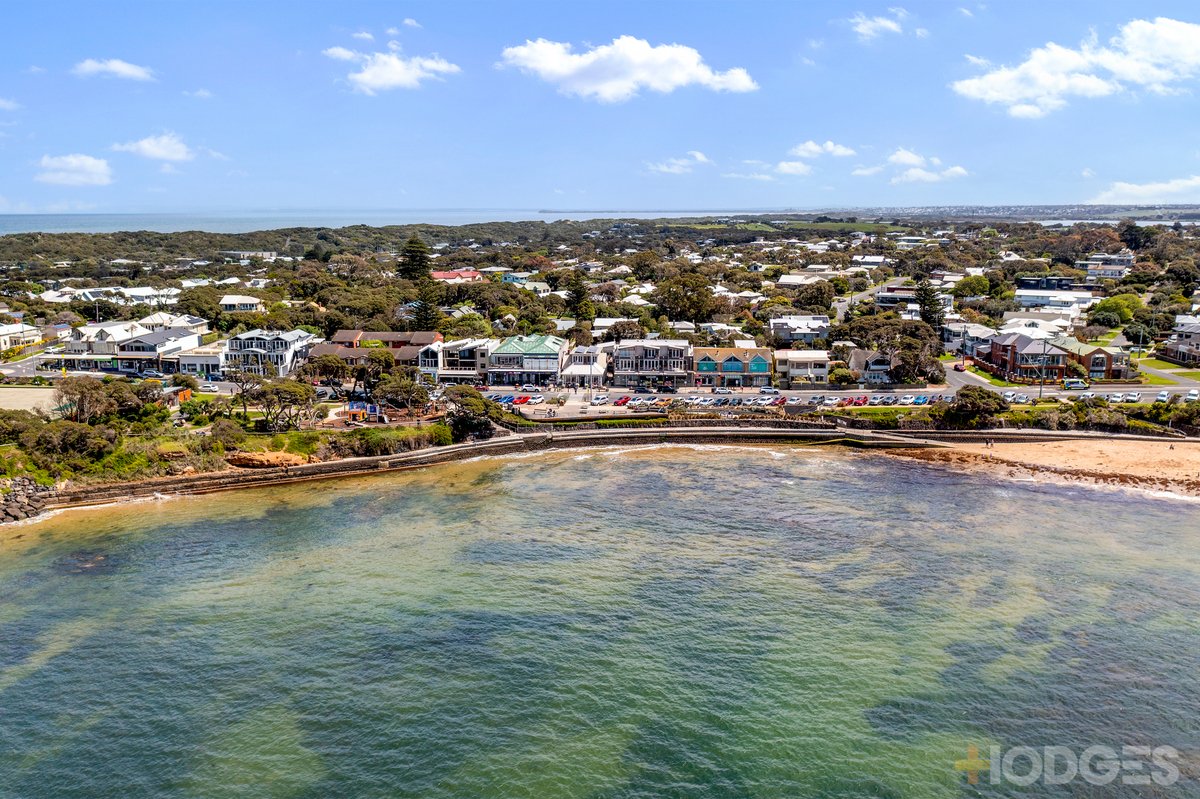 12 Wordel Court Ocean Grove - Residential for sale