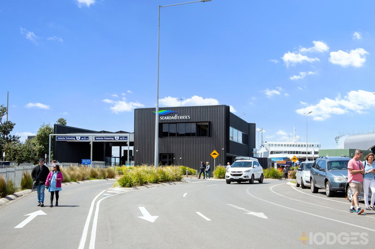 12 Wordel Court Ocean Grove - Residential for sale