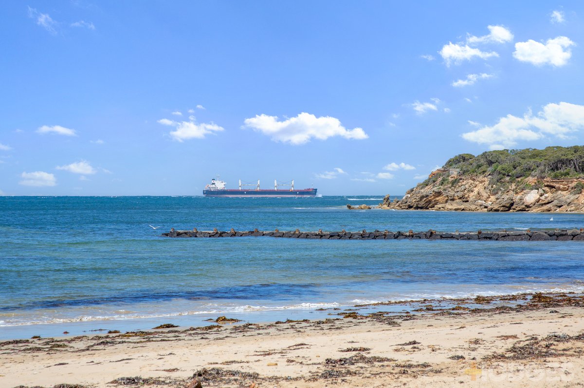 12 Wordel Court Ocean Grove - Residential for sale