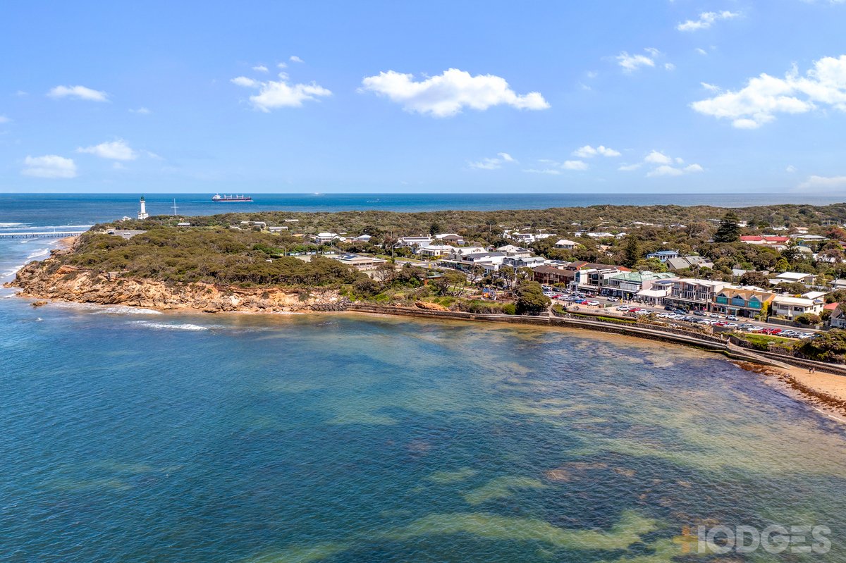 12 Wordel Court Ocean Grove - Residential for sale