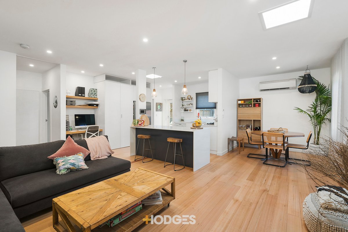 1/20 Albenca Street Mentone - Residential for sale