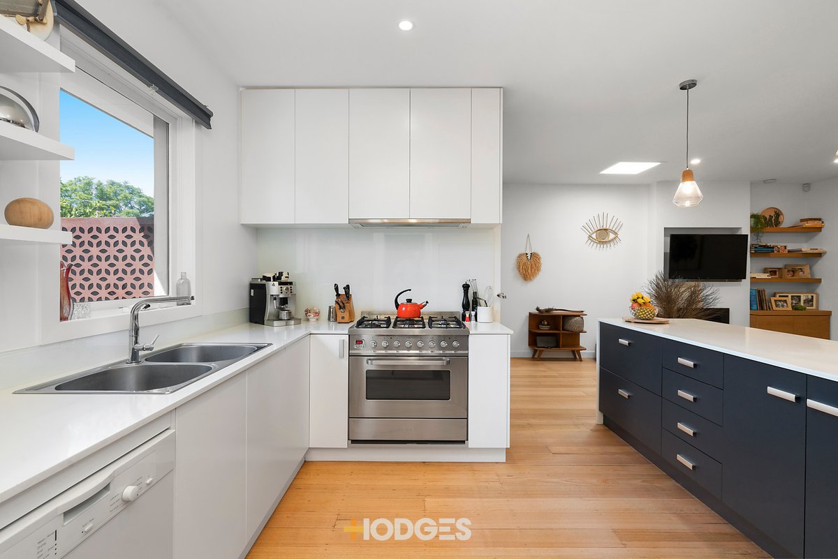 1/20 Albenca Street Mentone - Residential for sale