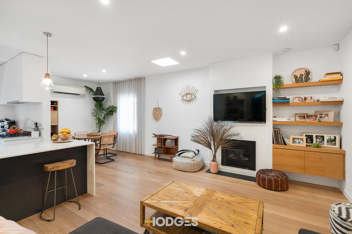 1/20 Albenca Street Mentone - Residential for sale