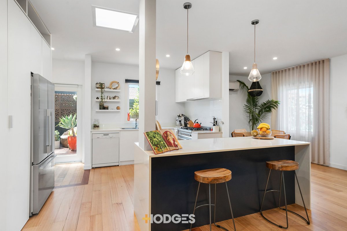 1/20 Albenca Street Mentone - Residential for sale