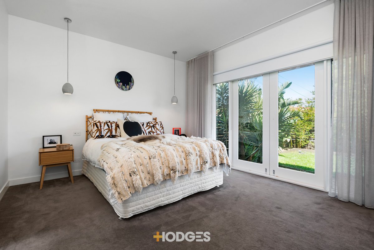 1/20 Albenca Street Mentone - Residential for sale