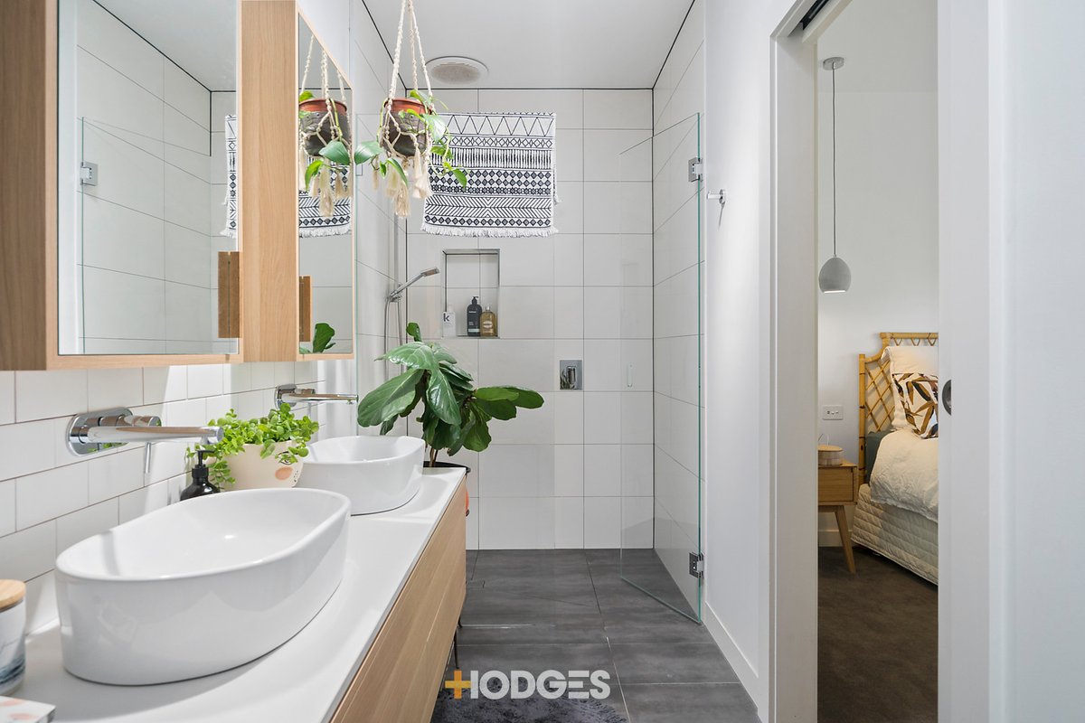 1/20 Albenca Street Mentone - Residential for sale