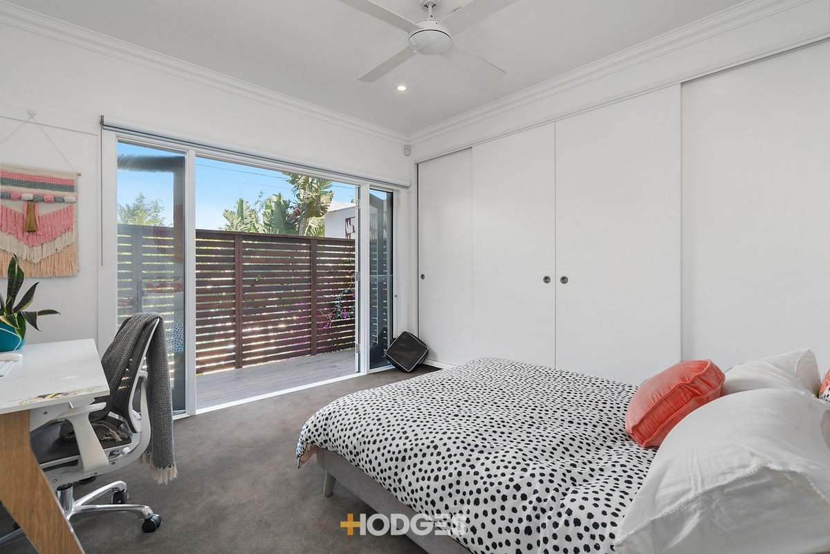 1/20 Albenca Street Mentone - Residential for sale