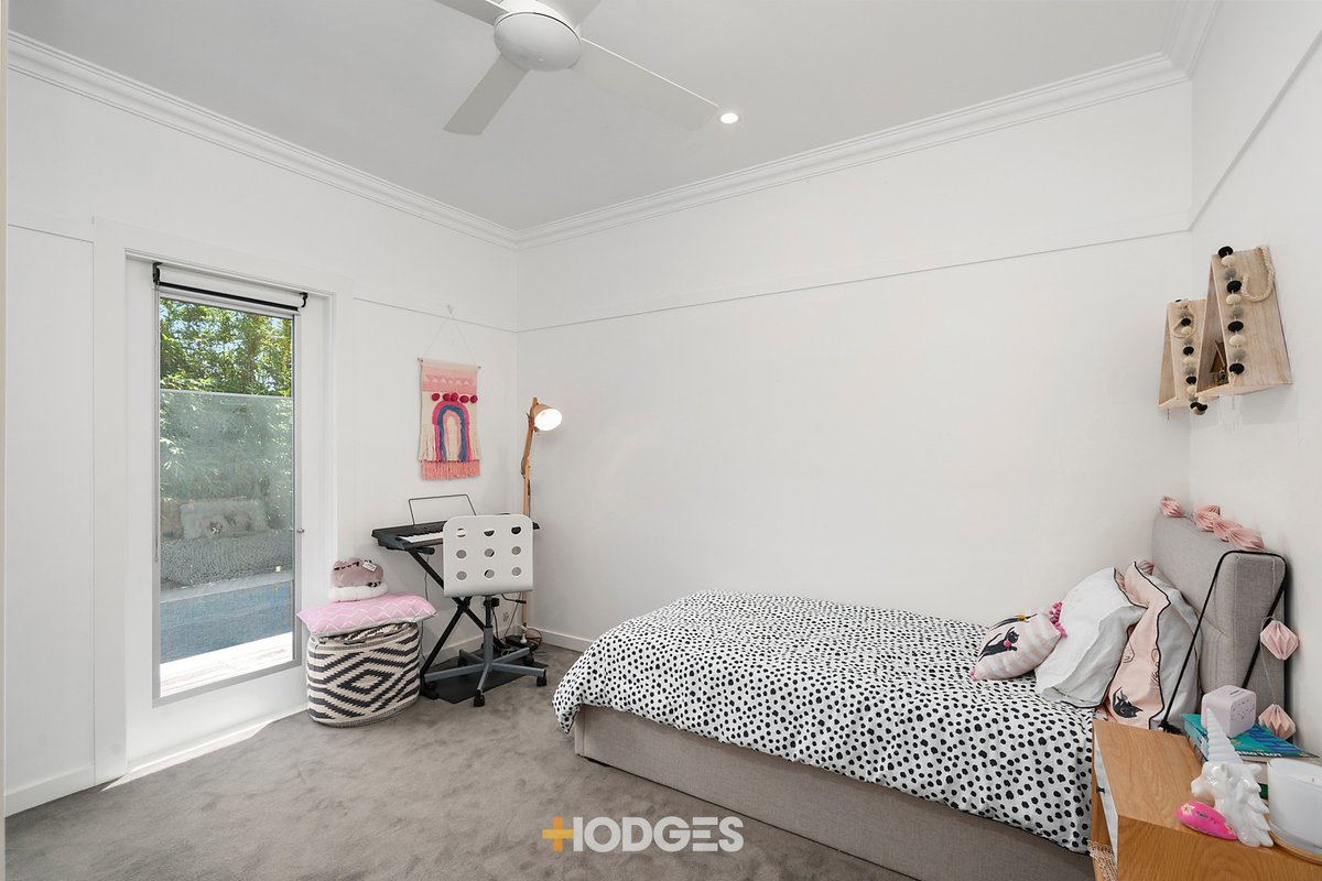 1/20 Albenca Street Mentone - Residential for sale