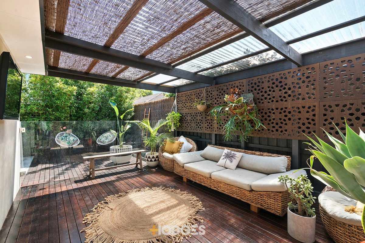 1/20 Albenca Street Mentone - Residential for sale