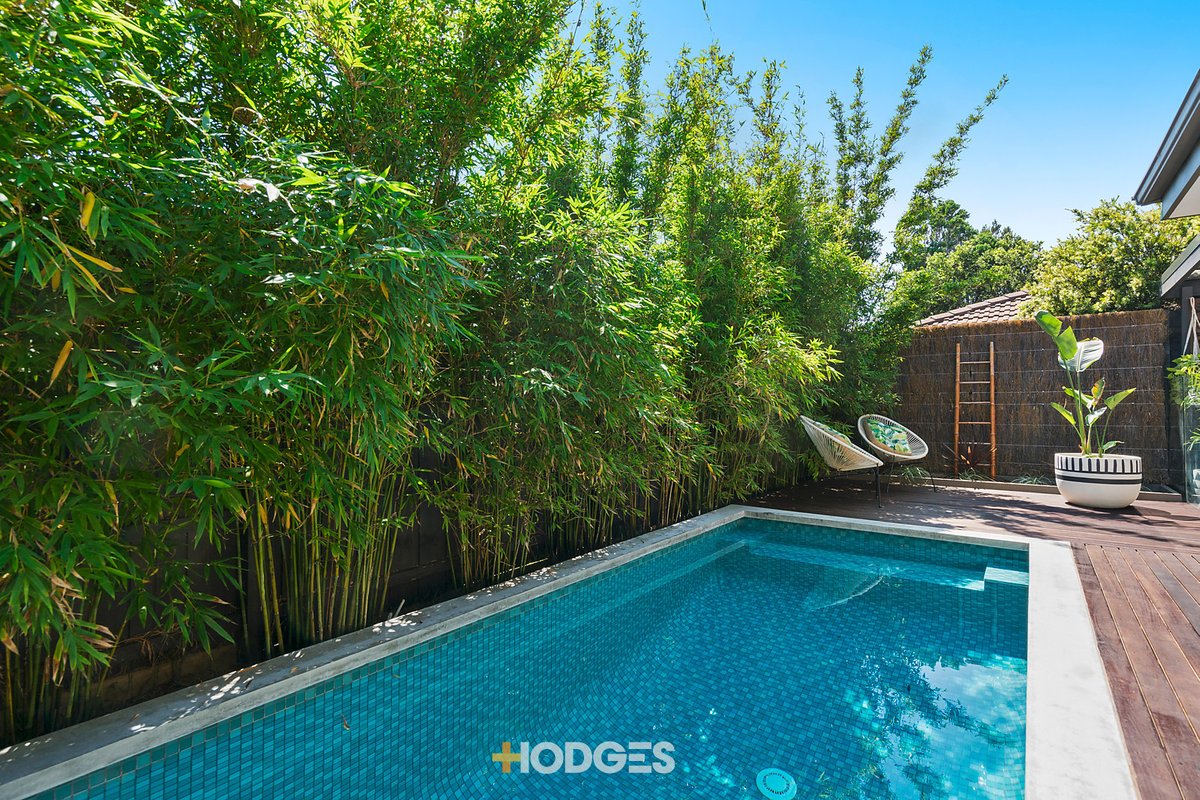 1/20 Albenca Street Mentone - Residential for sale