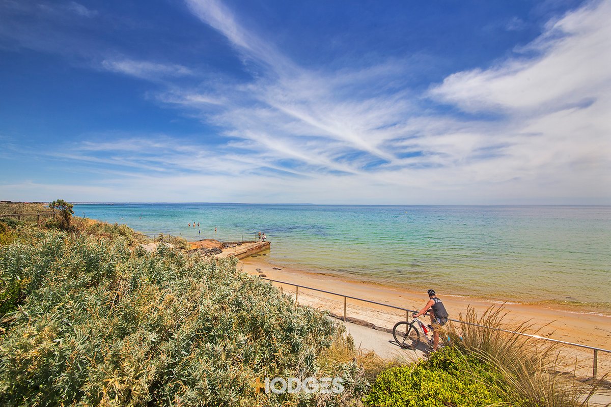 1/20 Albenca Street Mentone - Residential for sale