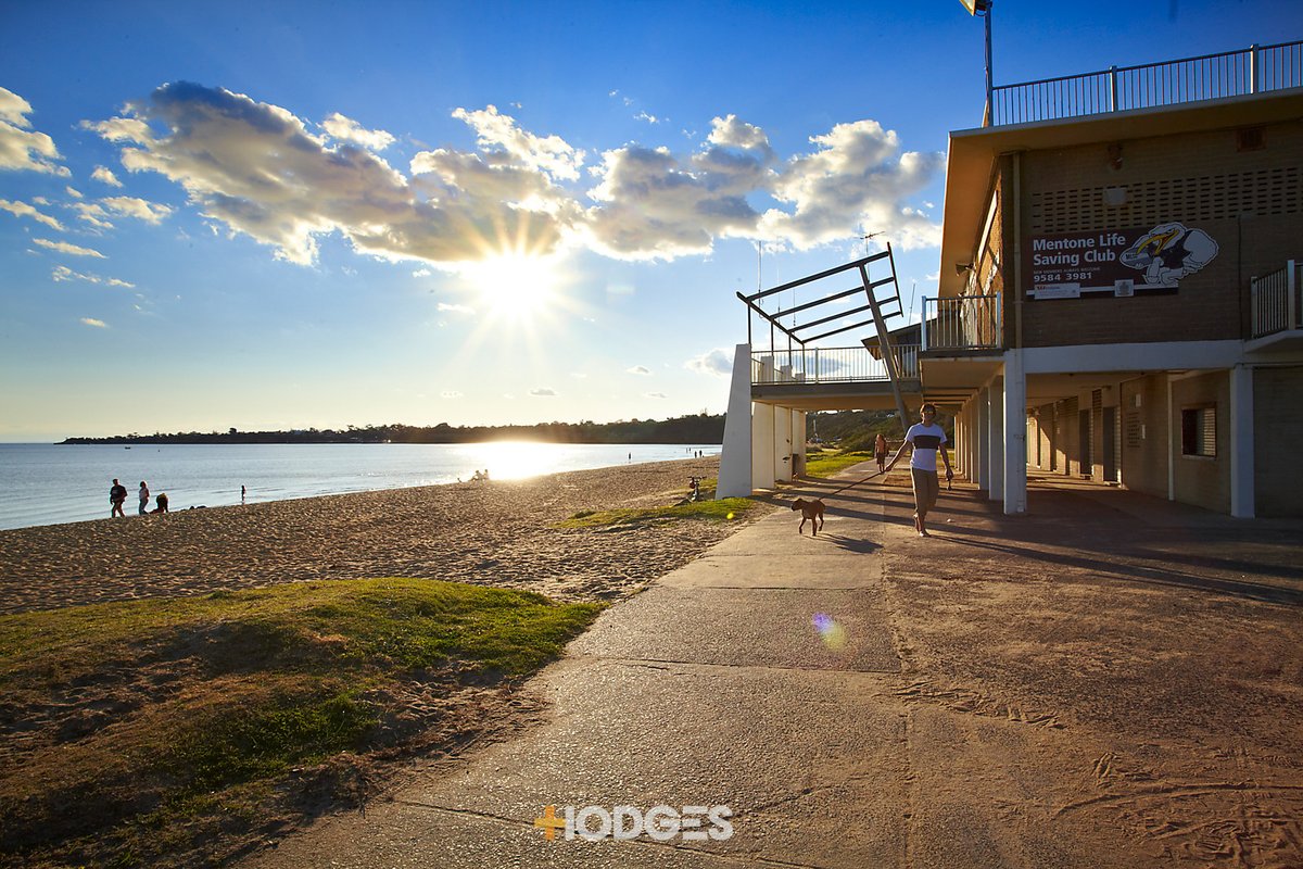 1/20 Albenca Street Mentone - Residential for sale