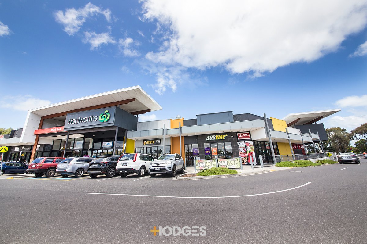 1/20 Albenca Street Mentone - Residential for sale