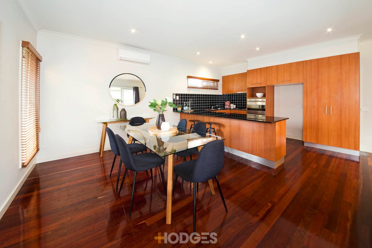 1 / 20 Duff Street Sandringham - Residential for sale