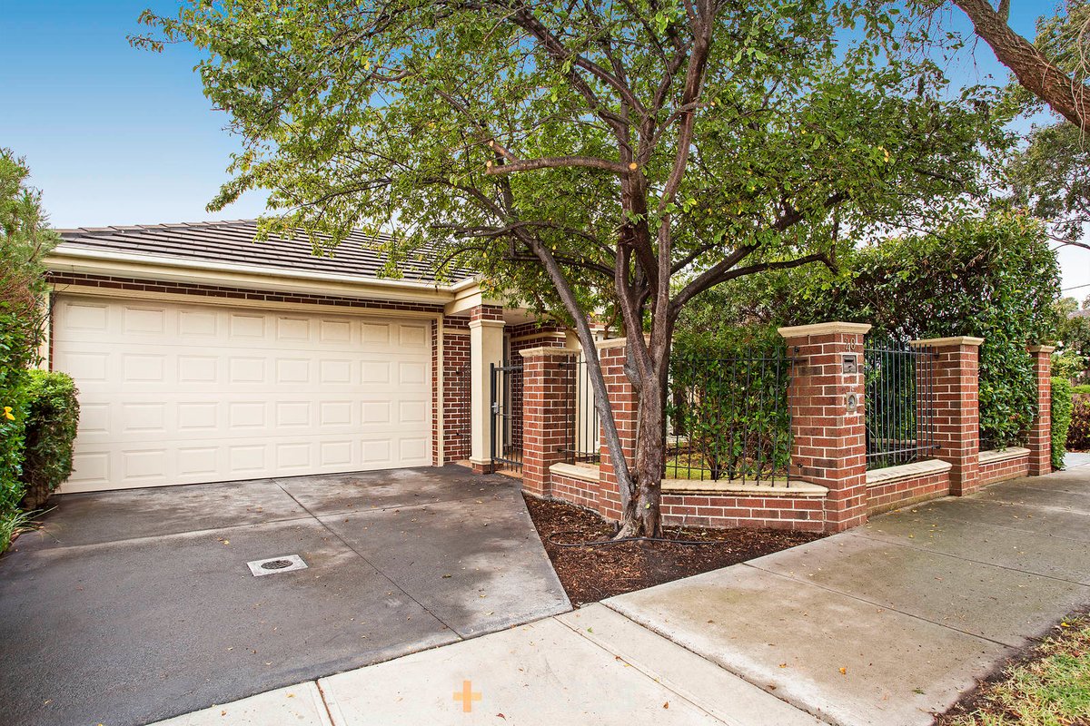 1 / 20 Duff Street Sandringham - Residential for sale
