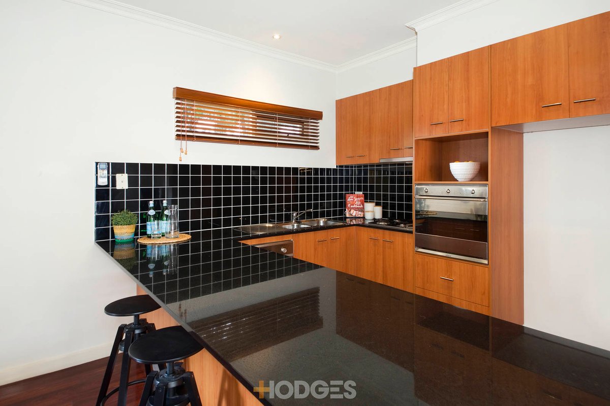 1 / 20 Duff Street Sandringham - Residential for sale