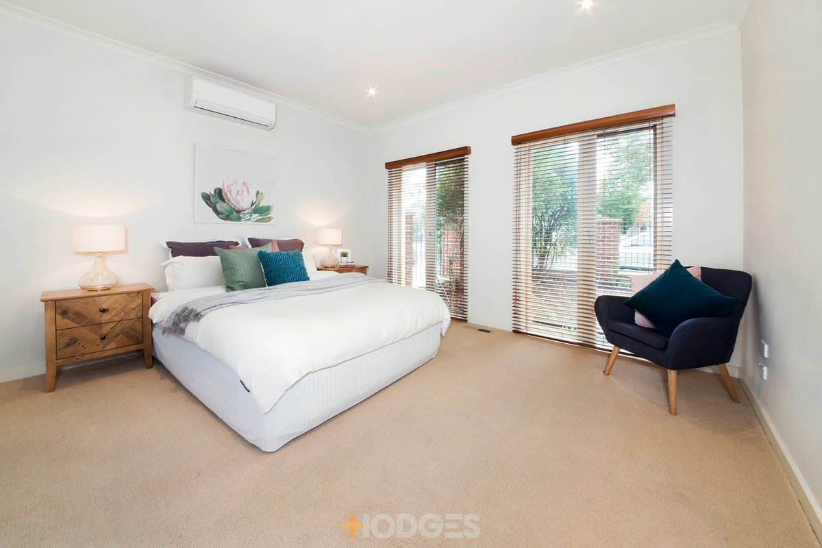 1 / 20 Duff Street Sandringham - Residential for sale