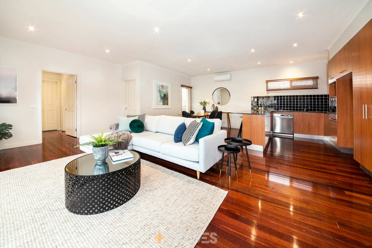 1 / 20 Duff Street Sandringham - Residential for sale