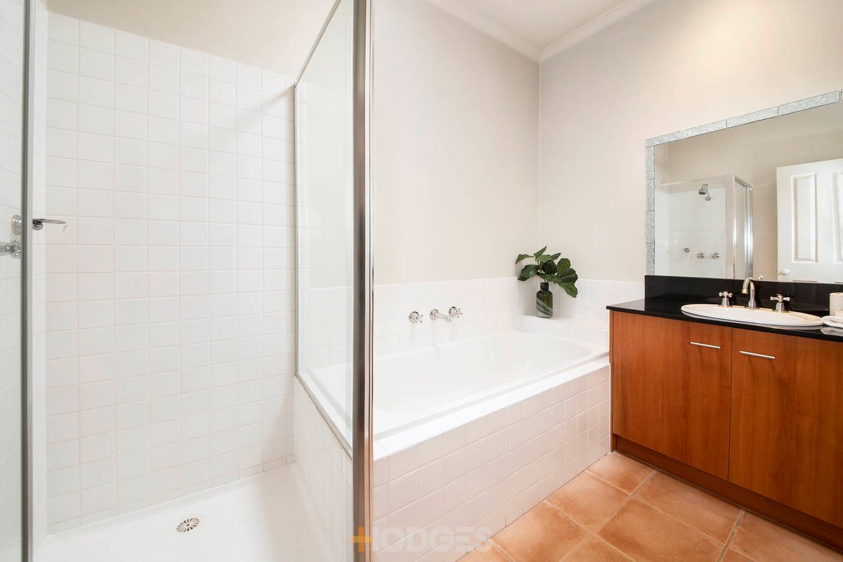 1 / 20 Duff Street Sandringham - Residential for sale