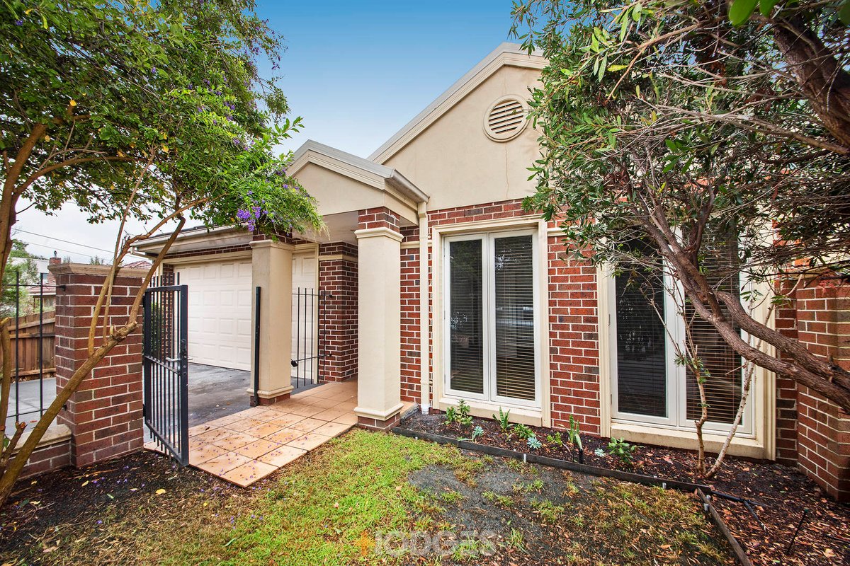 1 / 20 Duff Street Sandringham - Residential for sale