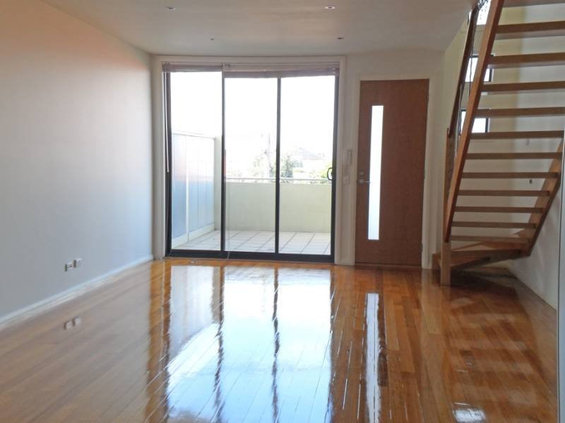 120 Stephen Street YARRAVILLE - Residential for sale