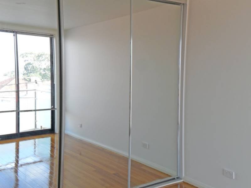 120 Stephen Street YARRAVILLE - Residential for sale