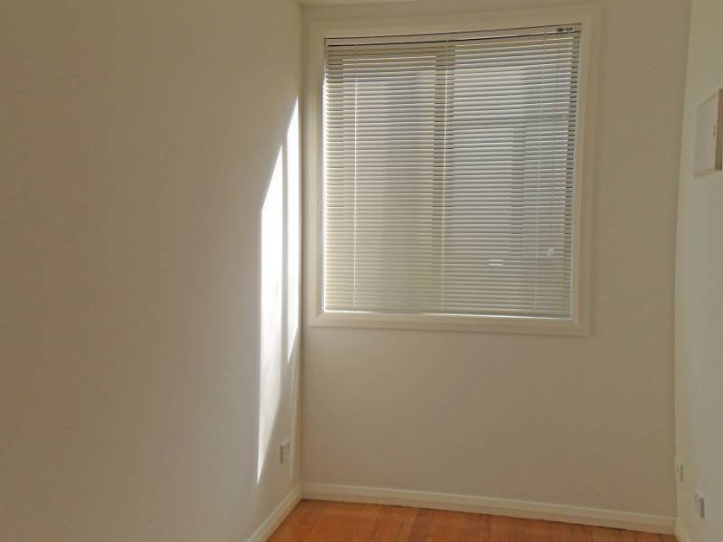 120 Stephen Street YARRAVILLE - Residential for sale