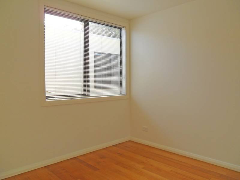 120 Stephen Street YARRAVILLE - Residential for sale