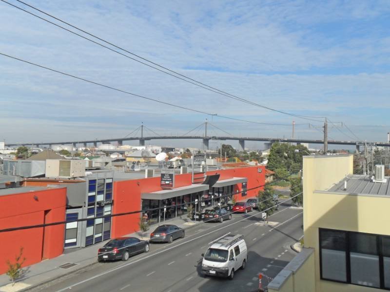 120 Stephen Street YARRAVILLE - Residential for sale