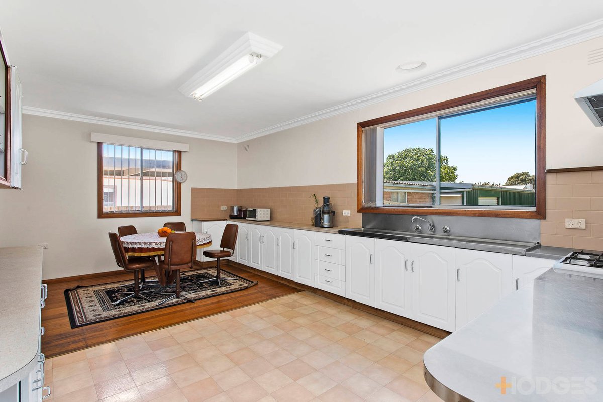 120 Thompson Road North Geelong - Residential for sale