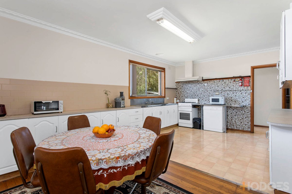 120 Thompson Road North Geelong - Residential for sale