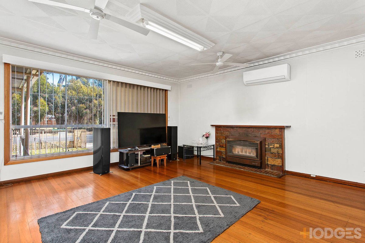 120 Thompson Road North Geelong - Residential for sale