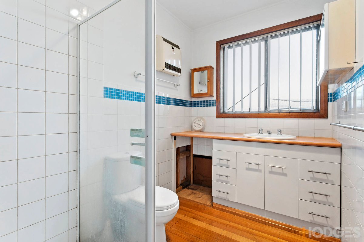 120 Thompson Road North Geelong - Residential for sale