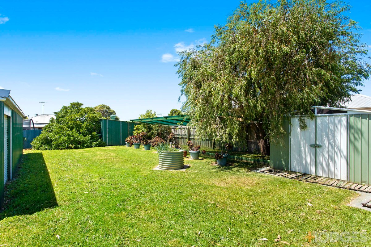 120 Thompson Road North Geelong - Residential for sale