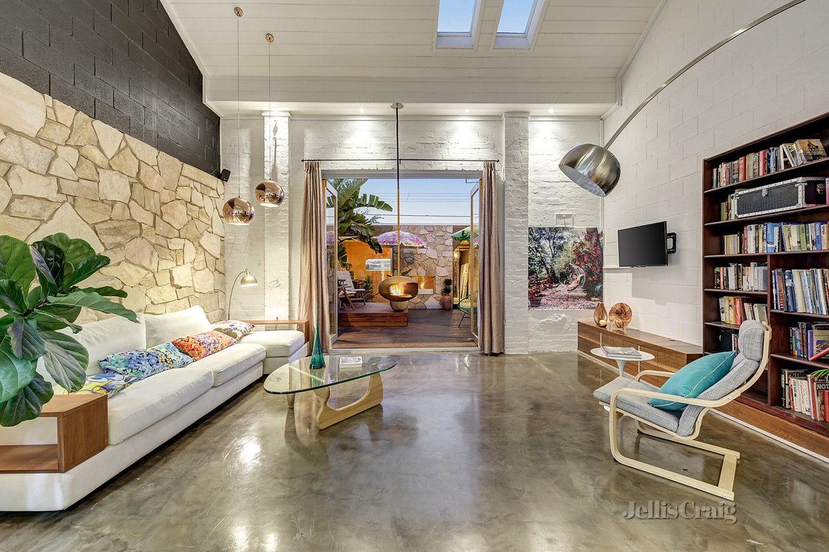 120 Victoria Street, Brunswick East, VIC 3057 House for Sale