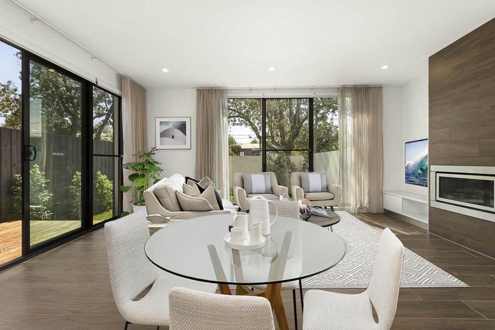 1 / 20 Well Street Brighton - Residential for lease