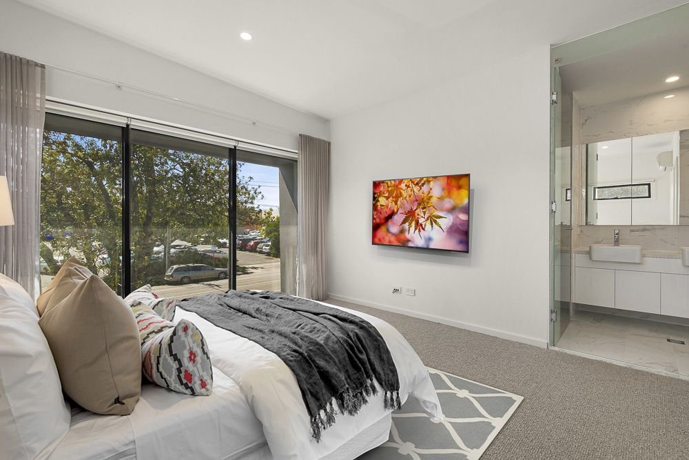1 / 20 Well Street Brighton - Residential for lease