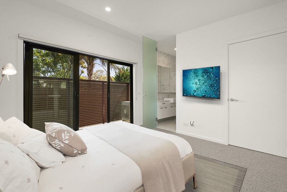 1 / 20 Well Street Brighton - Residential for lease