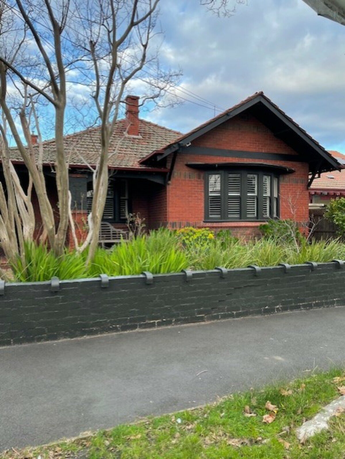 120 Westbury Close Balaclava - Residential for sale