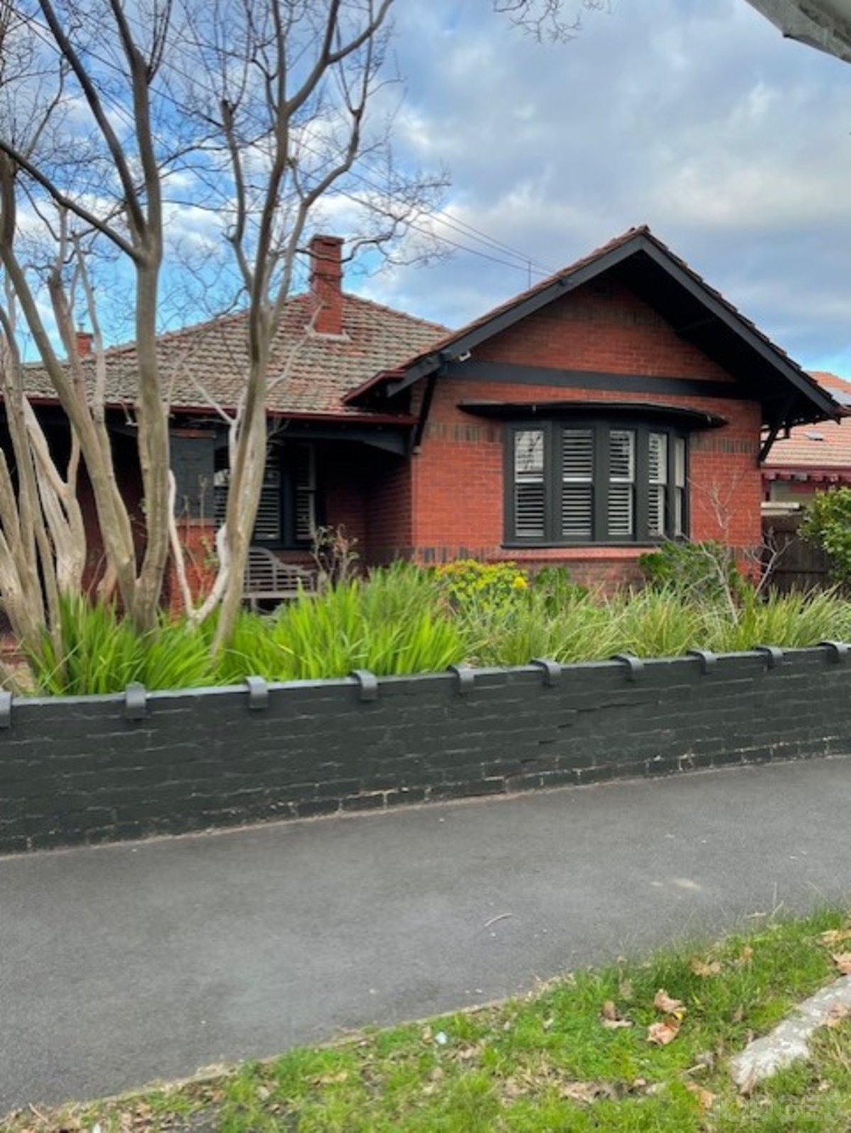 120 Westbury Close Balaclava - Residential for sale
